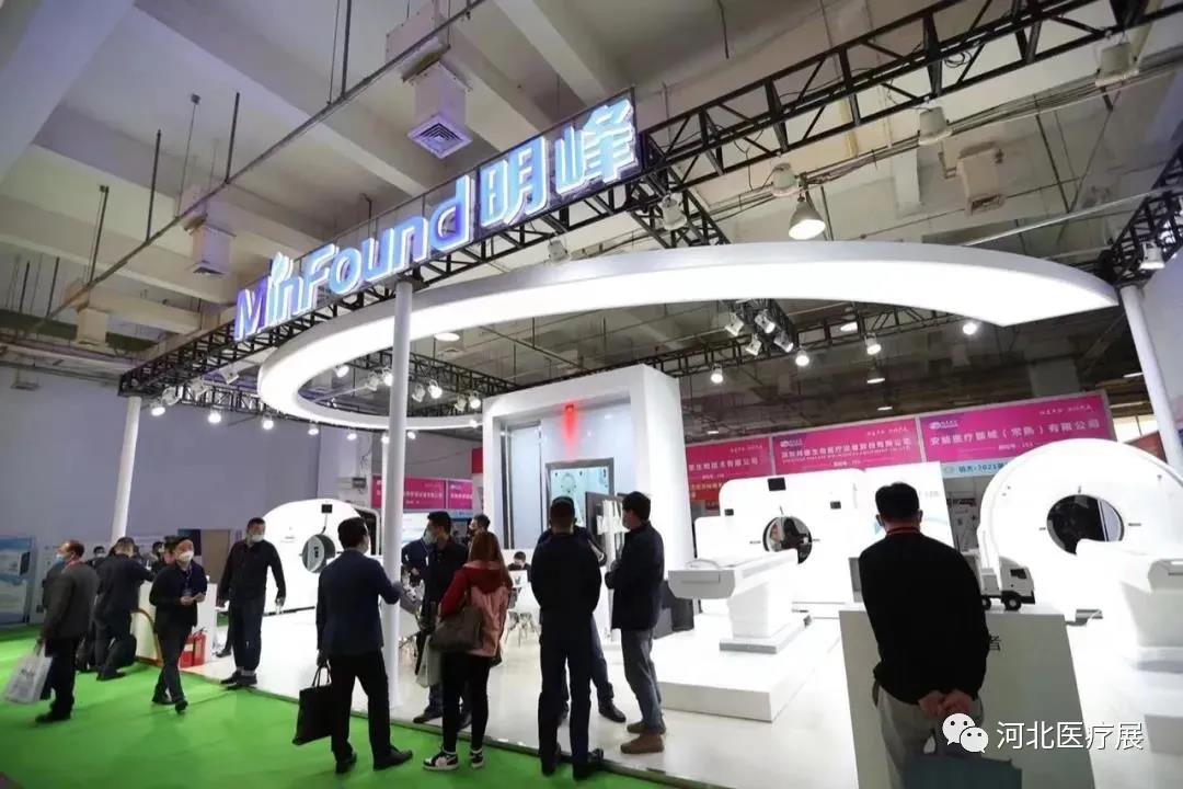 最新！46家IVD企業(yè)半年報(bào)大排行！