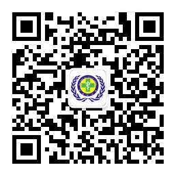 配置大批醫(yī)療設(shè)備！國家衛(wèi)健委：1233家縣醫(yī)院升三級（附名單）